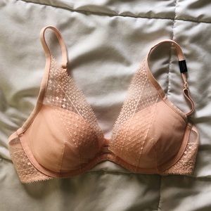 Victoria’s Secret Bra | 32C